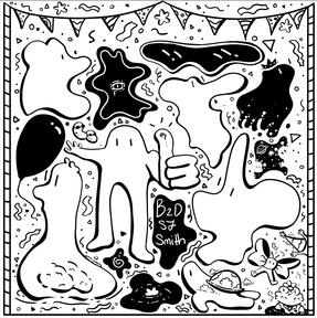 ~ Party w/ the Voids ~