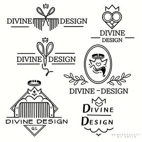 ~ DiiViiNe DeSiiGn ~